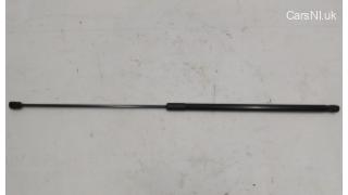  gas filled strut 5G0823359