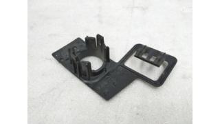 Parking sensor bracket Volkswagen E-GOLF 5G0919491