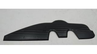 Door pocket mat, front right BMW i3 51417347844