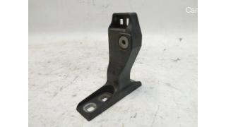 Radiator mounting panel support right Audi Q7 4M0807334