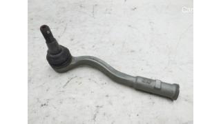 Tie rod end right Audi E-tron 4M0423812D