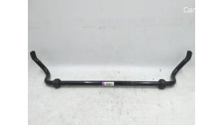 Stabilizer front Audi E-tron 4M0411305B