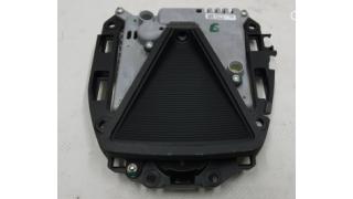 1 Windshield monocamera (1AP) assembly Tesla model S, model S REST 103