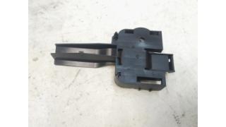 3 BRACKET, HOMELINK V5, MX Tesla model X 1129417-00-A