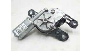 Volkswagen E-GOLF 5G0955711 Tailgate Glass Wiper Motor