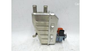 High Voltage Heating Element (PTC) Audi E-tron 3Q0963231E