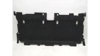 3 M3, MAIN CABIN, CARPET REAR Tesla model 3 1127289-00-E