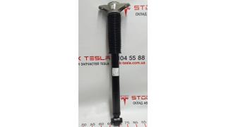 1 RR DAMPER ASSY - COIL RWD Tesla model 3 1044461-02-E