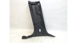 2 B PILLAR LOWER TRIM, ASY, RH Y 1494624-00-E