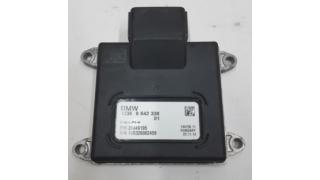 Basic control unit eDME BMW i3 12388642338-01