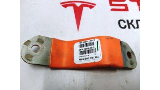 Tesla model S main battery contactor high-voltage bus "Plus" 1008442-0