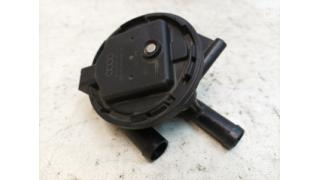 Evaporative emission pressure switch Audi Q7 8K0906253K