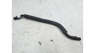 Cooling system pipe Audi E-tron 4KE819928F