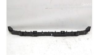 M3, Brkt, Rr Center, Assy Tesla model Y 1494045-00-A