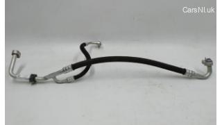 Suction pipe, compressor BMW i3 64504523294