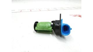 WASHER LEVEL SENSOR Tesla model 3 1139548-00-A