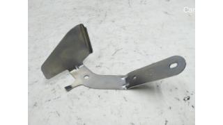 Electronic siren bracket Audi E-tron 4KL951285