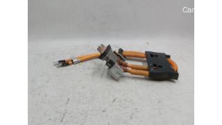 3 HIGH VOLTAGE BATTERY TO GEN2 REAR HIGH VOLTAGE JUNCTION BOX HARNESS 