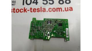 1 FLEX HCL-CELL Main Battery Module Control Board (BMB) REV03 Tesla mo