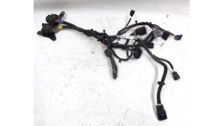 3 Tesla model S 1005312-02-G front right wiring harness