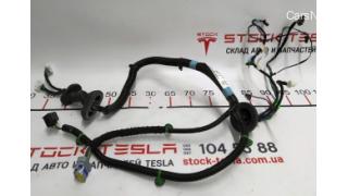 4 Rear Right Door Wiring Tesla model S, model S REST 1004426-00-Q