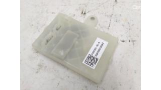 2 CP ECU, ASSY, GEN 4, NA Tesla model 3, model Y 1537264-00-B