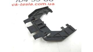 Dashboard wiring bracket (dashboard) Tesla model X 1046898-00-C