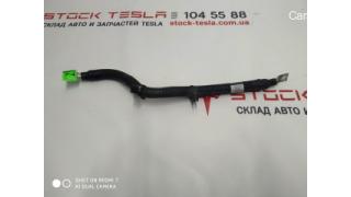 16 DCDC Cable Battery RWD REV03 Tesla model S, model S REST 1005654-00