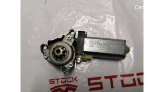 5 Tesla model S passenger seat height adjustment motor 1013123-03-B