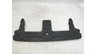 Engine compartment trim front Audi Q7 4M0807081