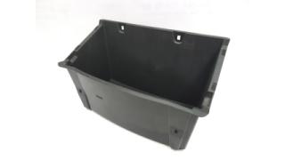 Storage compartment, front (bath) BMW I3 51647360388