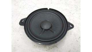 Midrange speaker Audi E-tron 80A035303