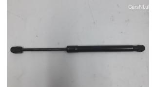 Gas pressurized spring, hood BMW I3 51237299161