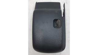  cover for steering column 5G0858566G Volkswagen E-GOLF