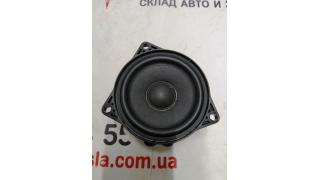 7 AUDIO, SPEAKER, FULL RANGE,100MM Tesla model 3, model Y 1079742-00-A