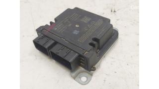 1 Restraint Control Module - universal Tesla model 3, model Y 1512876-