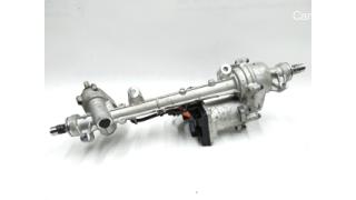 STEERING GEAR ASSY, LHD {M3} 1044831-00-F