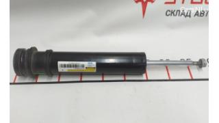 1 Front air shock absorber AWD Tesla model S 1030608-01-M