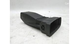 Front Left Door Stopper Boot Right Audi E-tron 4KE837267