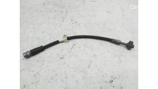 Brake Hose Left Right Audi E-tron 4KE611775