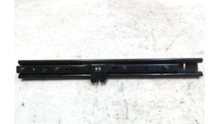 Slide driver left passenger right Tesla model S REST, model X 9876527-