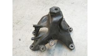 Engine support right Audi Q7 4M0199308AA