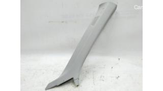 A-pillar trim right Audi E-tron 4KE867234C