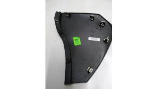 15 ASY IP SIDE COVER RIGHT MX Tesla model X 1043542-00-E