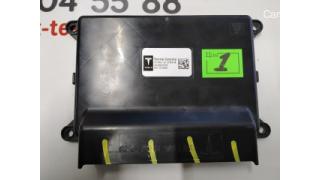 Thermal controller HVAC REV AA Tesla model S 1034215-99-A