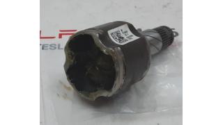 1 CV joint inner drive shaft (grenade) Tesla model 3 1044161-00-D