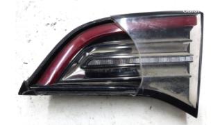 LAMP ASY, LIFTGATE SAE, RH Tesla model 3, model Y 1077402-00-F