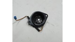 Top-hifi loudspeaker tweeter Harman Kardon BMW I3 65139184795