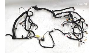 1 Dashboard Wiring (Dashboard) PREMIUM RWD Tesla model 3 1067960-00-F