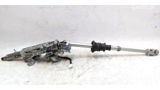 2 ELECTRIC STEERING COLUMN, LHD Tesla model Y 1188811-00-D